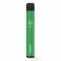 Mobile Preview: ELF Bar Einweg E-Zigarette Spearmint - 20mg/ml ca. 600 Züge